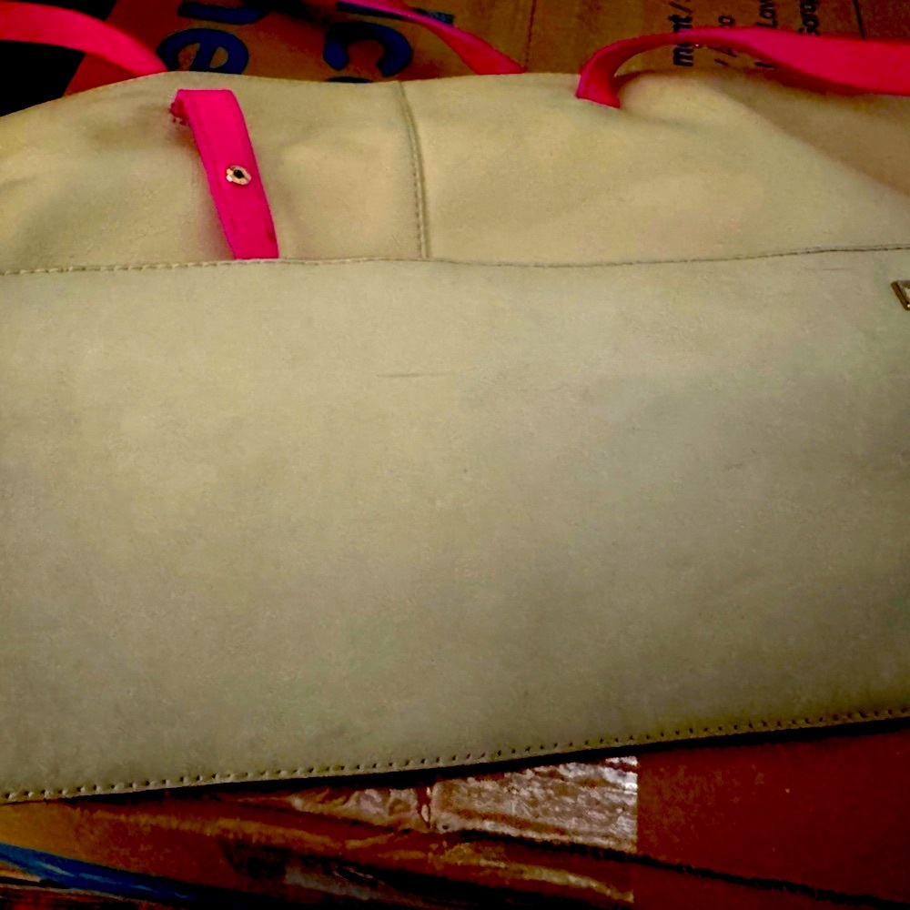Kate Spade Bag